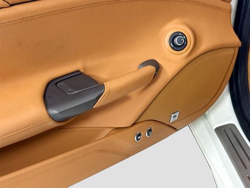 Certified 2018 Ferrari 488 Spider image 16