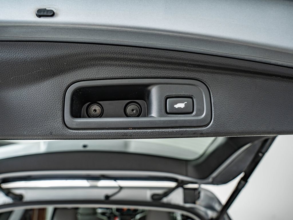 Used 2019 Honda Pilot EX-L image 50