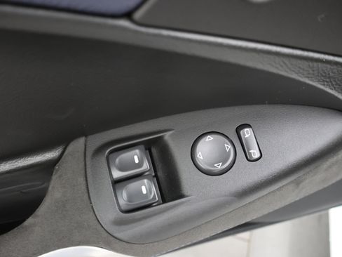 Used 2013 Chevrolet Corvette Grand Sport w/ 4LT Preferred Equipment Group RWD image 29