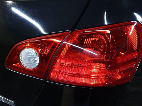 Used 2013 Nissan Rogue S w/ Special Edition Pkg image 18