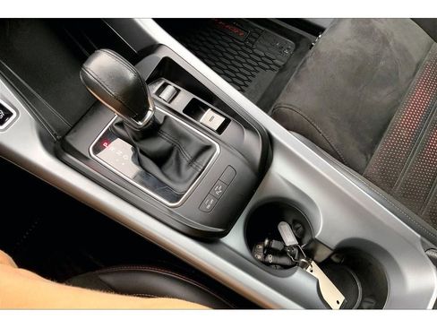 Used 2023 Dodge Hornet GT w/ Track Pack image 19