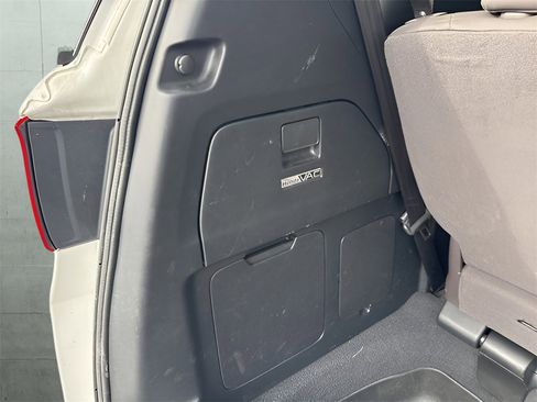 Used 2020 Honda Odyssey Elite image 49