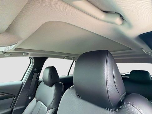 New 2026 MAZDA CX-50 AWD 2.5 S w/ Accent Package image 28