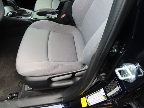 Used 2024 Toyota Corolla SE image 27