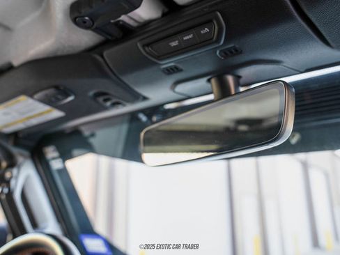 Used 2023 Jeep Gladiator Mojave w/ Trailer Tow Package image 64