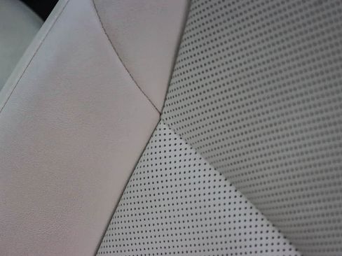 Used 2016 Lexus ES 350 image 25