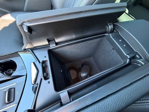 Used 2022 Maserati Levante Modena image 16