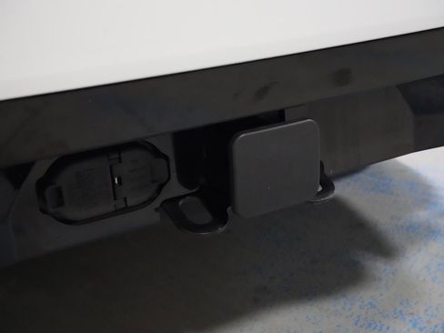 Used 2024 BMW X3 xDrive30i w/ Premium Package w/ZPA image 25