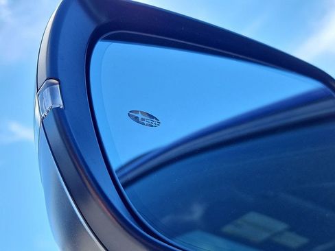New 2026 Subaru Outback Limited XT AWD/4WD image 19