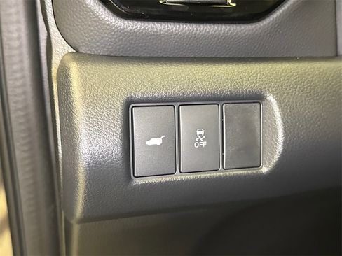 New 2025 Honda Pilot EX-L image 22