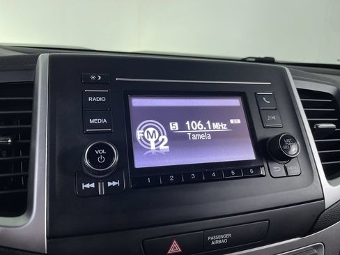 Used 2019 Honda Passport Sport image 14