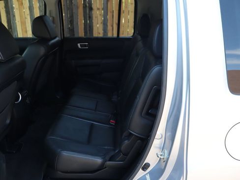 Used 2013 Honda Pilot EX-L image 20