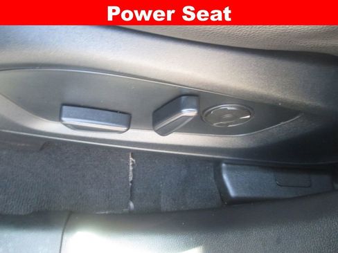 Used 2022 Ford Explorer ST w/ Equipment Group 401A AWD/4WD image 29