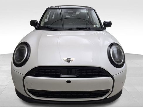 New 2026 MINI Cooper 2-Door Hardtop image 3