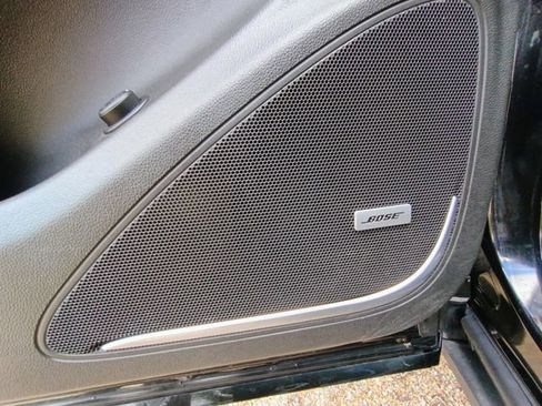 Used 2017 Buick Envision Premium image 29