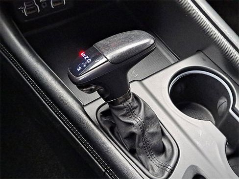 Used 2022 Dodge Durango GT image 16