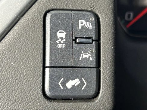 Used 2018 Chevrolet Tahoe LT RWD image 29