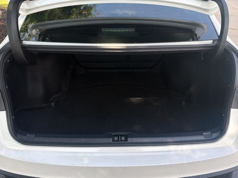 Used 2024 Lexus IS 300 w/ Premium Package RWD image 33