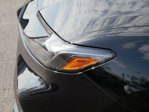 Certified 2025 Toyota Camry SE w/ Convenience Package image 16