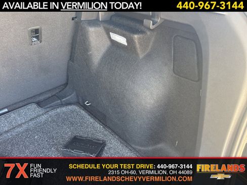 Used 2024 Volkswagen Taos S image 39