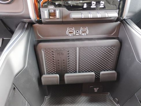 New 2026 RAM 1500 Big Horn image 27