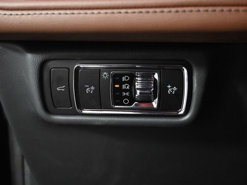 New 2026 Lincoln Aviator Reserve image 25