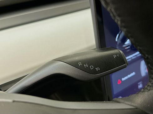 Used 2021 Tesla Model 3 Long Range image 24