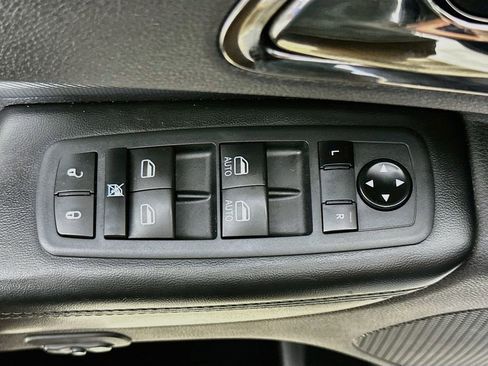 Used 2019 Dodge Durango GT AWD/4WD image 22