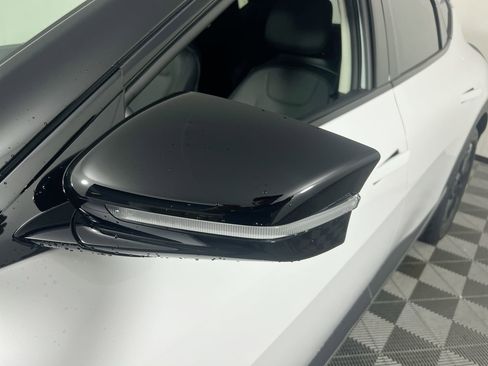 New 2025 Kia EV6 Wind image 12