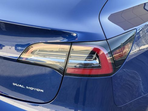 Used 2019 Tesla Model 3 Long Range image 27