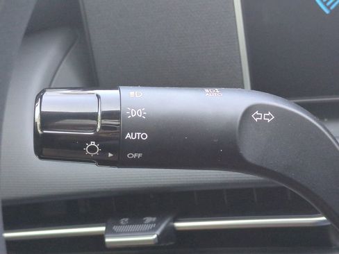 New 2026 Hyundai Tucson SEL w/ Tow & Go Package image 29