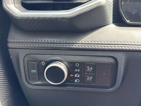 Used 2024 Ford Mustang GT Premium RWD image 14