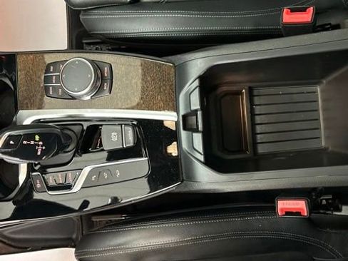 Used 2019 BMW X3 xDrive30i w/ Premium Package AWD/4WD image 20