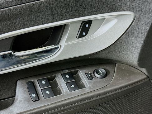 Used 2012 Chevrolet Equinox LS w/ LPO, Protection Package image 16