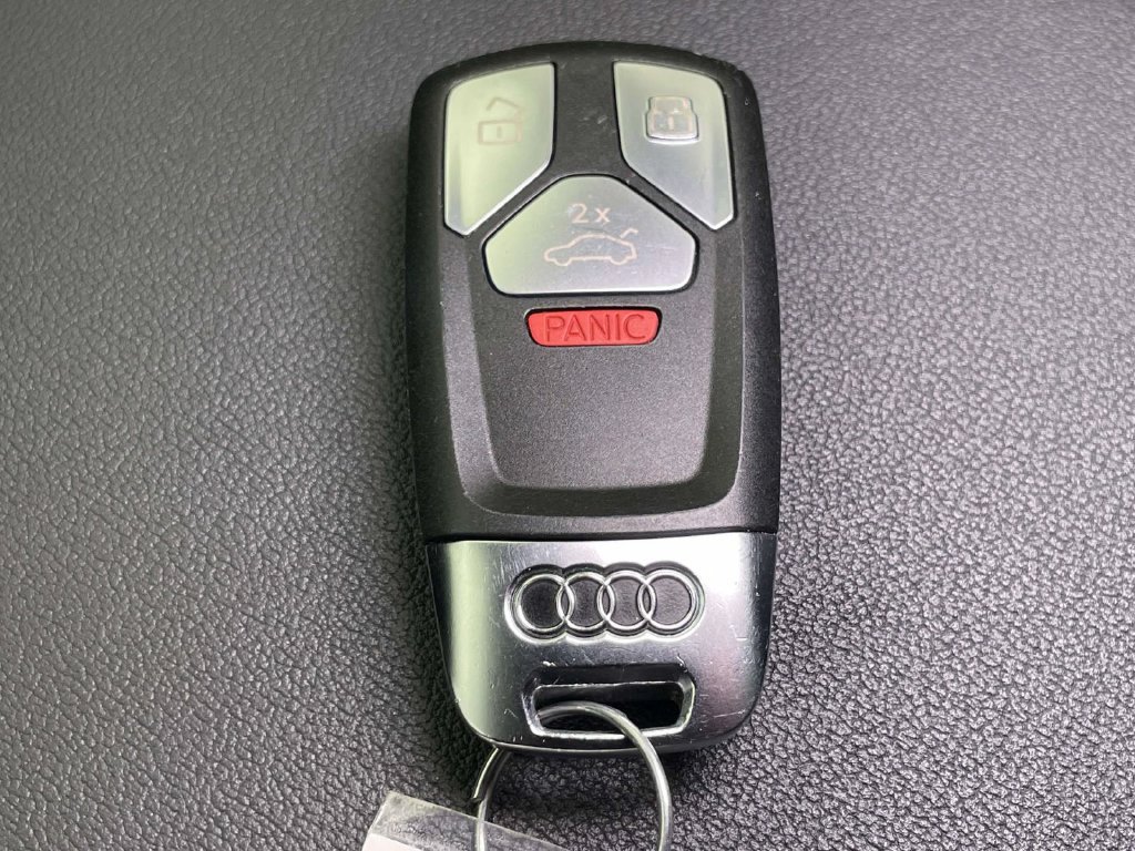 Certified 2023 Audi Q5 2.0T Premium w/ Convenience Package AWD/4WD image 43