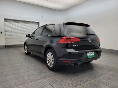 Used 2015 Volkswagen Golf S image 5