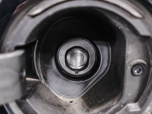 Used 2024 Chevrolet Blazer LT w/ Convenience Package image 40