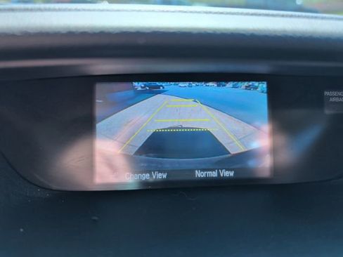 Used 2014 Honda CR-V EX-L image 21