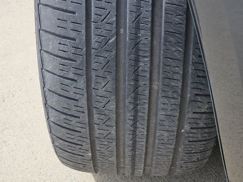 Used 2019 Audi A5 2.0T Premium w/ Convenience Package image 17