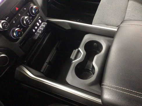 Used 2020 RAM 1500 Big Horn image 17