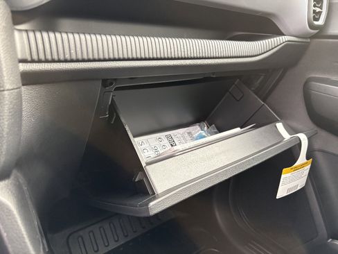 New 2026 Ford Ranger XL w/ Trailer Tow Package image 35