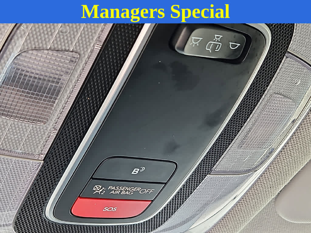 Used 2024 Hyundai Elantra SEL FWD image 23