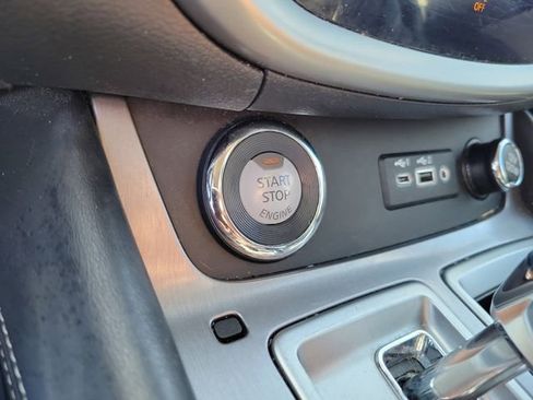 Used 2022 Nissan Murano SL image 26