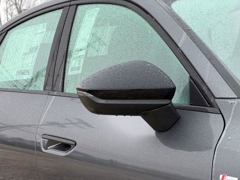 New 2026 Audi A6 Premium Plus image 4