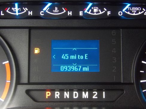 Used 2017 Ford F450 XL RWD image 31
