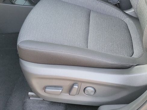 Certified 2023 Hyundai Kona SE image 17