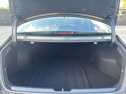 New 2026 Kia K4 EX image 25