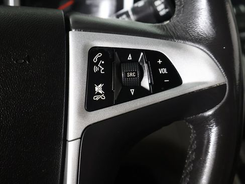 Used 2017 Chevrolet Equinox LT w/ Convenience Package FWD image 33