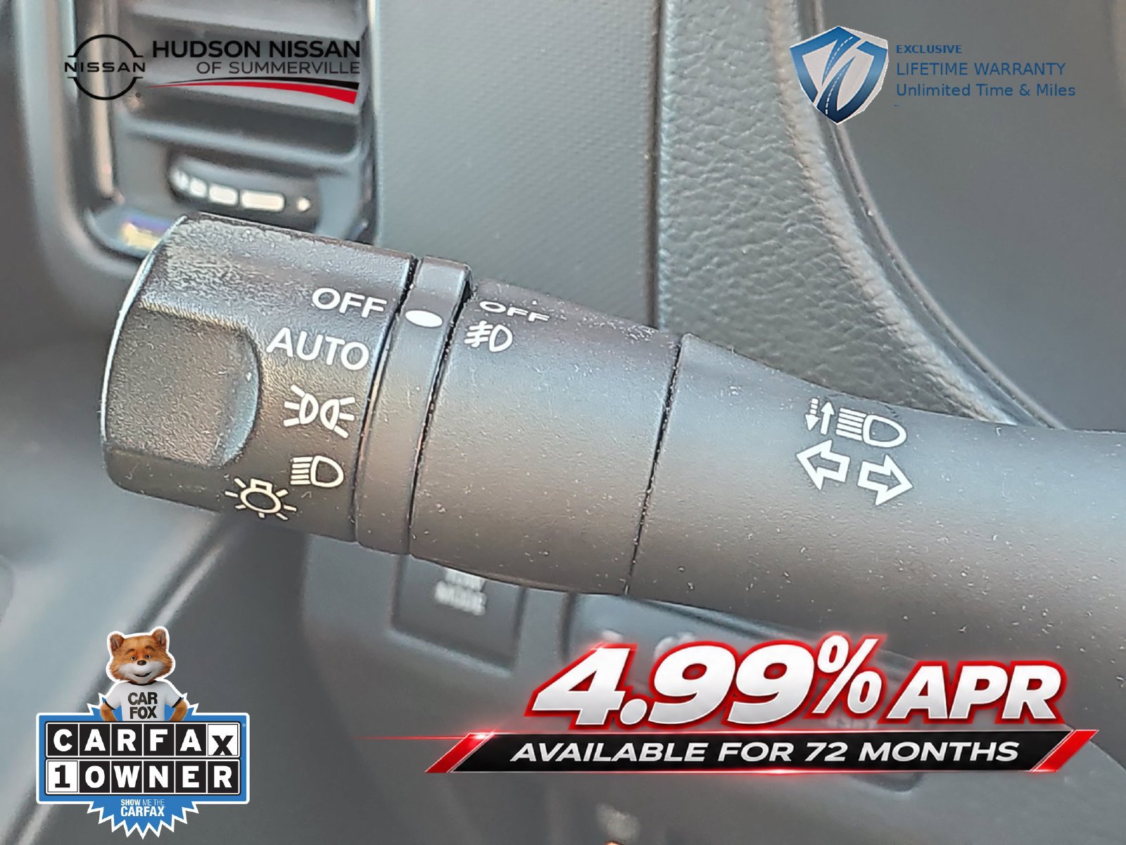 Used 2024 Nissan Frontier PRO-4X w/ Technology Package AWD/4WD image 35