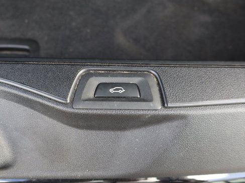 Used 2020 BMW X5 sDrive40i w/ Parking Assistance Package image 57